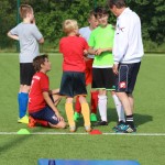 095_JezikovniPoligon_Bazovica