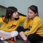 095_SportniDan_Zgonik