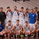 095_kosDliga_Kontovel-Roraigrande