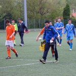 095_nog1AL_Breg-Sovodnje