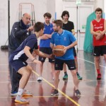 096_EnostavnoKosarka