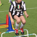 096_JezikovniPoligon_Bazovica