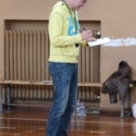 096_JezikovniPoligon_Opcine