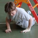 096_SportniDan_Zgonik