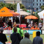 096_Zogarija2016_Trst