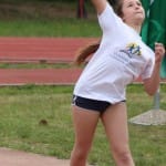 096_atlSolskiSport_SrednjeSoleTS