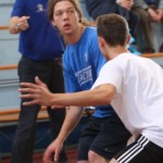 097_EnostavnoKosarka