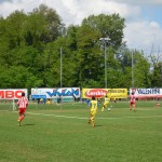 097_EsoKras_Chievo_257