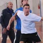 098_EnostavnoKosarka