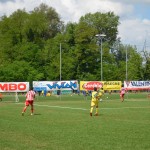 098_EsoKras_Chievo_258