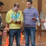 098_JezikovniPoligon_Opcine