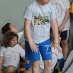 098_SportniDan_Zgonik