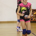 098_odb1divZ_ZaletBreg-SanSergio