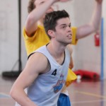 099_EnostavnoKosarka