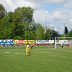 099_EsoKras_Chievo_259