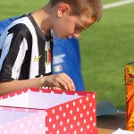 099_JezikovniPoligon_Bazovica