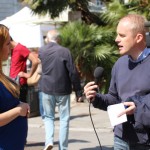 099_Zogarija2016_Trst