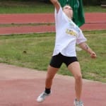 099_atlSolskiSport_SrednjeSoleTS