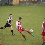 09_01052016-_Kras_-_Prata_Falchi_Visinale_allievi-526