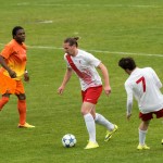 09_01052016-_Manzanese_-_Kras-79