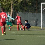 09_04052016-_Kras_B_-_San_Luigi_D_pulcini-112