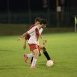 09_09052016-_Kras_-_Codroipo_Torneo_di_Risano_under_20-64