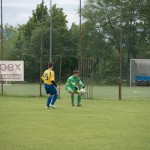 09_15052016-_Kras_-_Futuro_Giovani_allievi-101