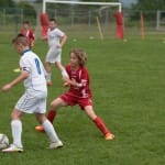 09_15052016-_Kras_-_Torneo_Gradisca_pulcini-153
