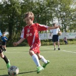 09_30042016-_Kras_A_-_Montuzza_Don_Bosco_A_piccoli_amici-109