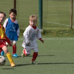 09_30042016-_Kras_B_-_Primorje_Piccoli_Amici-318