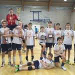 1.-MESTO-U-15-OKVAL-NAGARADE