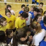 100-IMG_1207