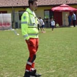 1000_SolskiSportSovodnjeSportniDanOsnovnihSol