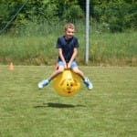 1001_SolskiSportSovodnjeSportniDanOsnovnihSol