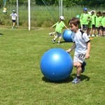 1002_SolskiSportSovodnjeSportniDanOsnovnihSol
