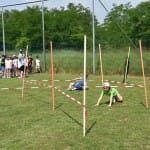 1003_SolskiSportSovodnjeSportniDanOsnovnihSol