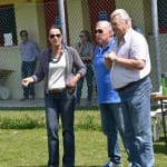 1004_SolskiSportSovodnjeSportniDanOsnovnihSol