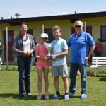 1005_SolskiSportSovodnjeSportniDanOsnovnihSol