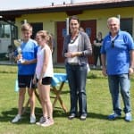 1006_SolskiSportSovodnjeSportniDanOsnovnihSol