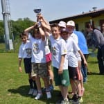 1007_SolskiSportSovodnjeSportniDanOsnovnihSol