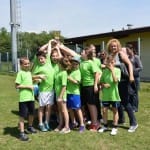 1008_SolskiSportSovodnjeSportniDanOsnovnihSol