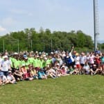 1009_SolskiSportSovodnjeSportniDanOsnovnihSol