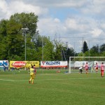 100_EsoKras_Chievo_260