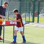 100_JezikovniPoligon_Bazovica