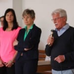 100_SportniDanDolina