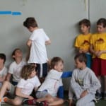 100_SportniDan_Zgonik