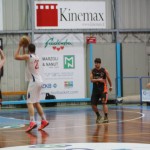 100_kosCliga_Bor-SanDaniele