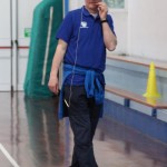 101_EnostavnoKosarka