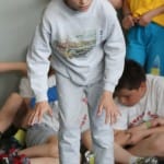 101_SportniDan_Zgonik