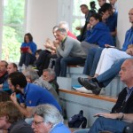 102_EnostavnoKosarka